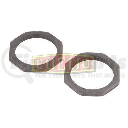 Meritor E572 SPINDLE NUT