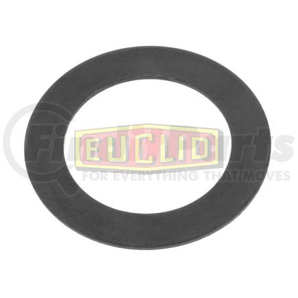 Meritor E580 WASHER