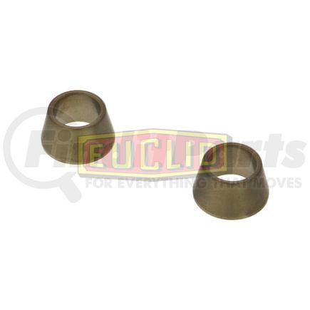 Meritor E5960 Multi-Purpose Wedge Set - Wedge