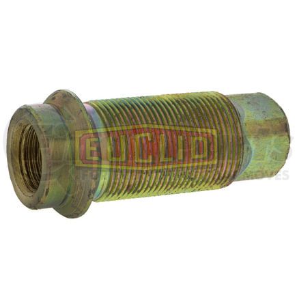 Meritor E5978R Nut - Inner Cap Nut