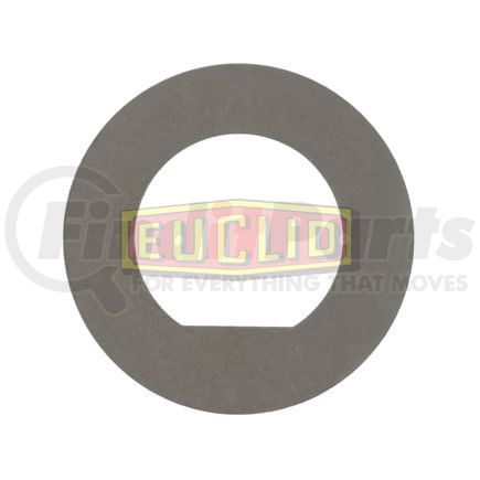 Meritor E617 WASHER