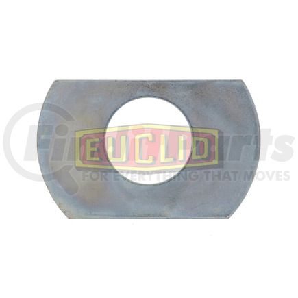 Meritor E656 WASHER