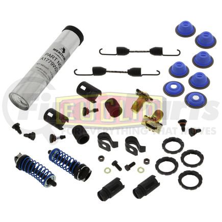 Meritor E7213A Wedge Brake Repair Kit - Sub Kit