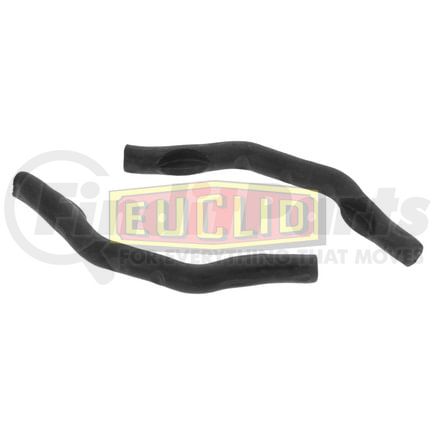 Meritor E747 RETAINER
