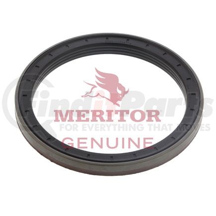 Meritor E75504231 HUB SEAL
