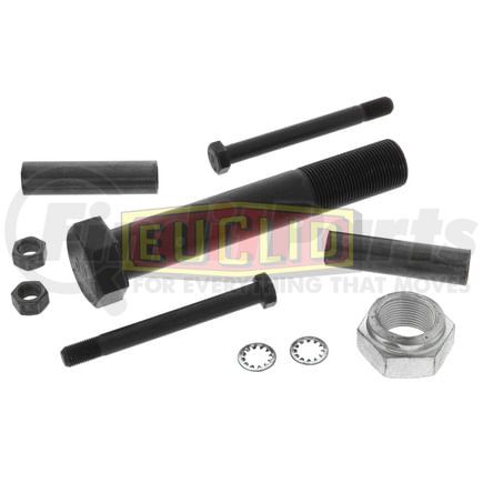 Meritor E7716 Bolt