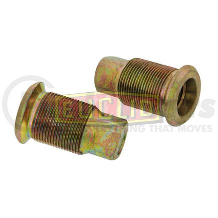 Meritor E7895L Nut - Inner Cap Nut