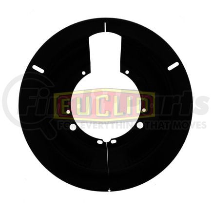 Meritor E886 Brake Dust Shield