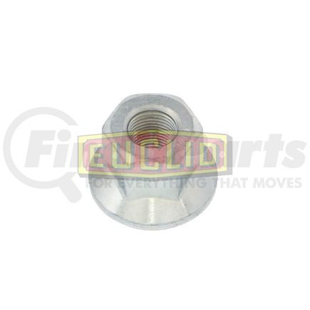 Meritor E9022R Nut - Flanged Cap Nut