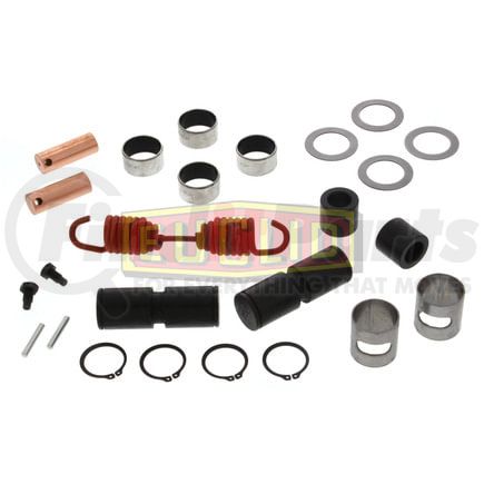 Meritor E9048 BRAKE KIT