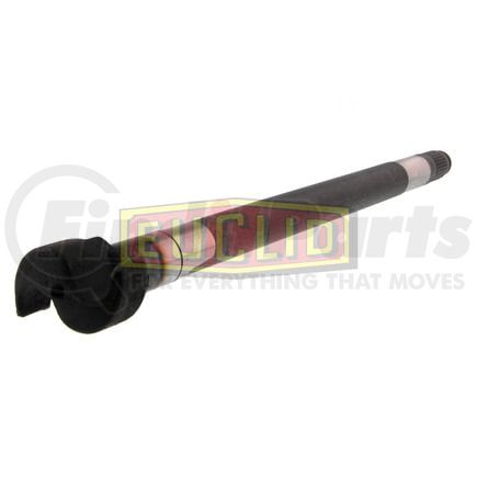 Meritor E9060 CAMSHAFT-RH