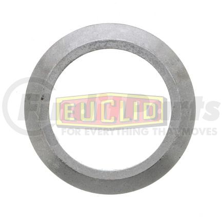 Meritor E9075 WASHER