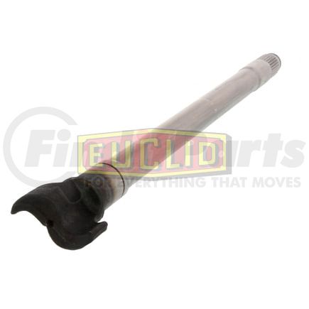 Meritor E9088 CAMSHAFT-RH