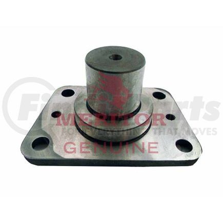 Meritor 3266Z780 COVER