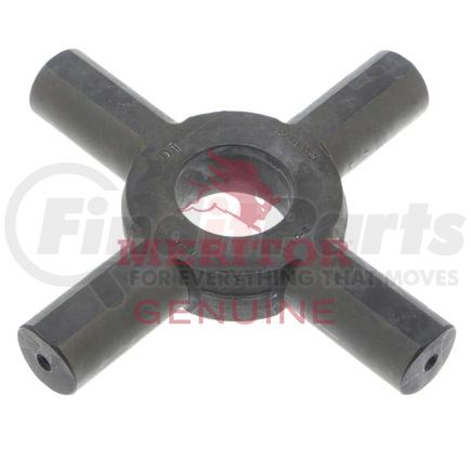Meritor 3278W335N DIFF SPIDER