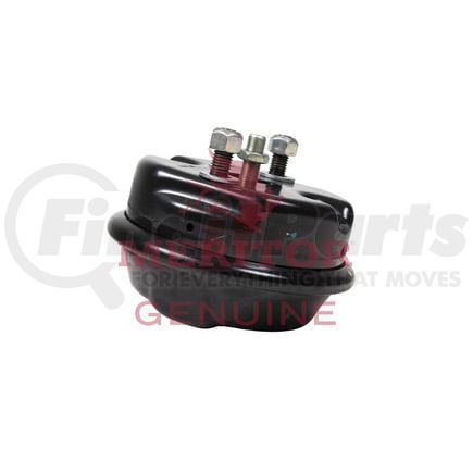Meritor 327601211A01 SERVICE CHAMBER
