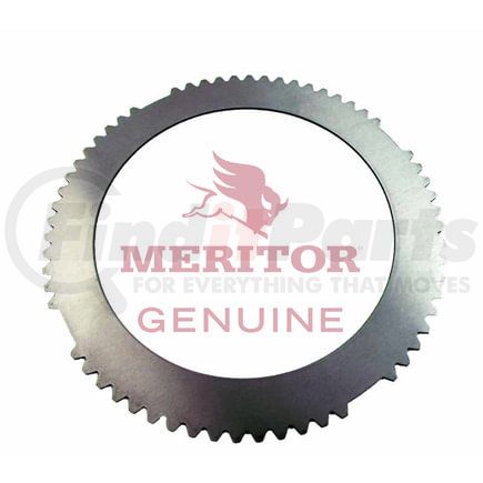 Meritor 3281X24 DISC-STATIONARY
