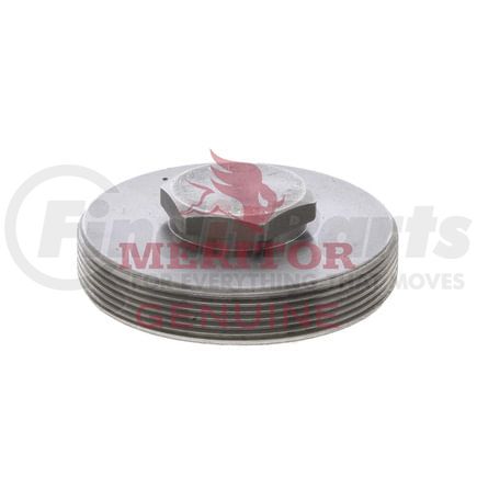 Meritor 3380Y1429 King Pin Cap