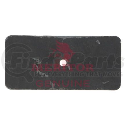 Meritor 3305L3080 Suspension Lift Kit - Meritor Genuine Suspension Lift Axle Part