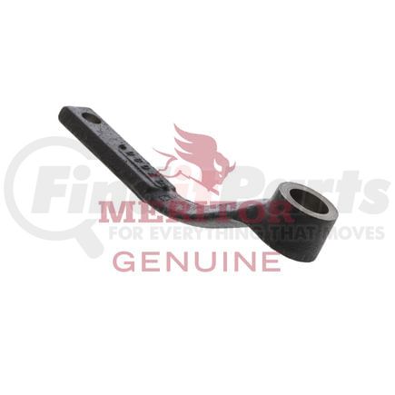 Meritor 372J218 LEVER