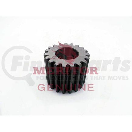 Meritor 3891-M-1833 PINION