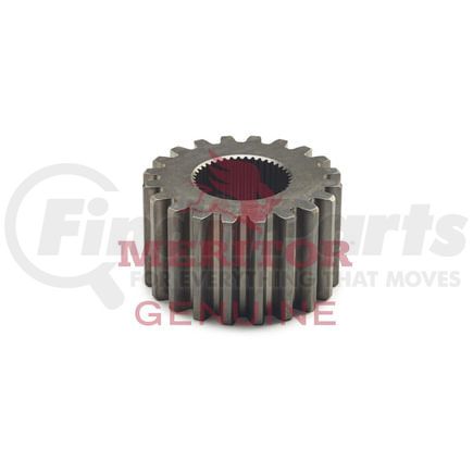 Meritor 3892K5679 GEAR-PLANT RING
