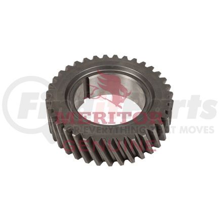 Meritor 3892H5520 GEAR-DRIVE
