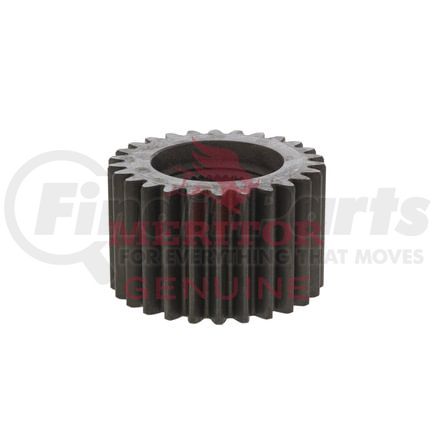 Meritor 3892T5948 GEAR,SUN
