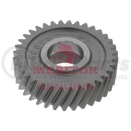 Meritor 3892W6315 GEAR-DRIVEN