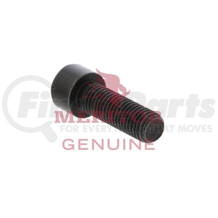 Meritor 41X1746 Bolt - Meritor Genuine Suspension Miscellaneous