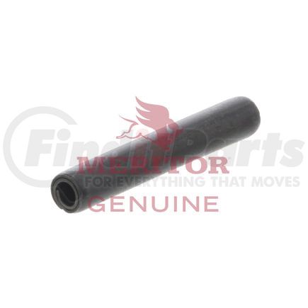 Meritor 43X1015 Meritor Genuine Axle Hardware - Spirol Pin