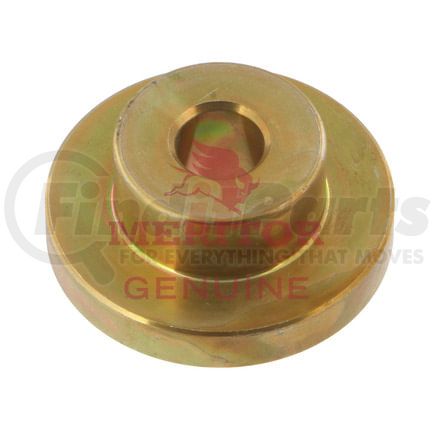 Meritor 5101117 Multi-Purpose Hardware - Meritor Tire Inflation System Driver Head, Axn N Series