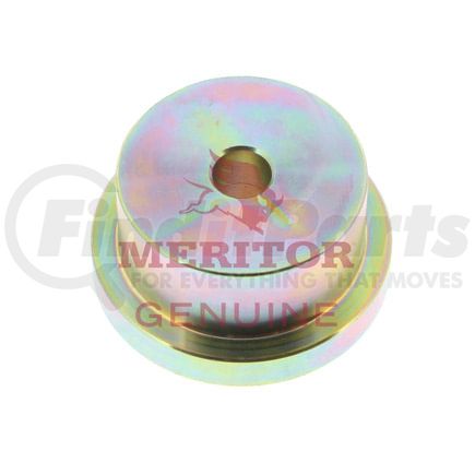 Meritor 51011 19 Tire Inflation System Hardware Kit - Driver Head, Meritor Mtec6 Tp