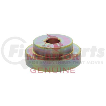 Meritor 5101120 Tire Inflation System Press Plug - Driver Mtec6 Tn