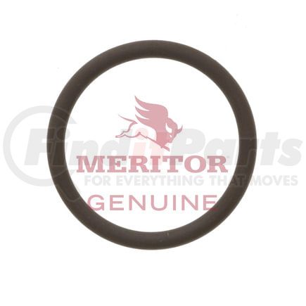 Meritor 5X1555 Multi-Purpose O-Ring