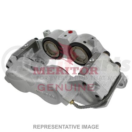 Meritor 60450505 Disc Brake Caliper