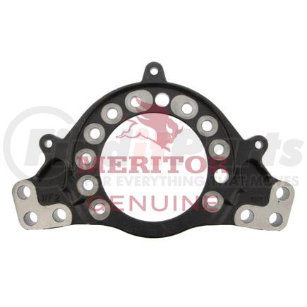 Meritor 640-322-433-4 TORQUE PLATE