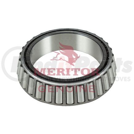 Meritor 67390 BEARING