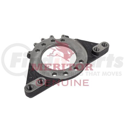 Meritor 69120951 TORQUE PLATE