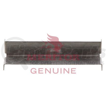 Meritor 69330682 Spacer - 25 Gag