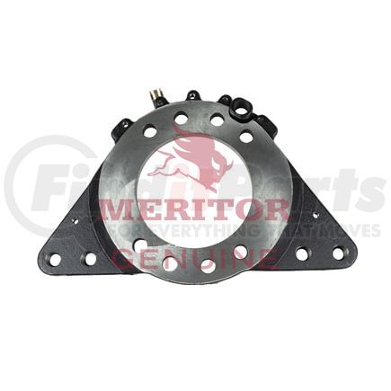 Meritor 69220721002 AY-SUPPORT/RH