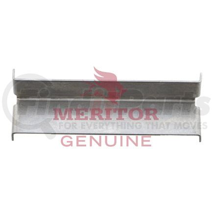 Meritor 69330683 Spacer - 19 Gag