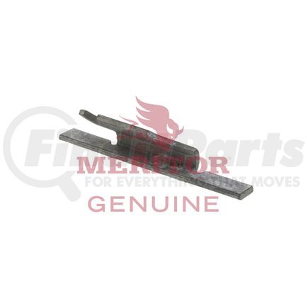 Meritor 69420737 RETAINER LH