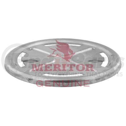 Meritor 69330714 Multi-Purpose Hardware - Meritor Genuine Lucas Girling - Hardware