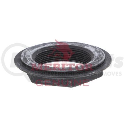 Meritor 8171338 Meritor Genuine Axle Hardware - Lock Nut