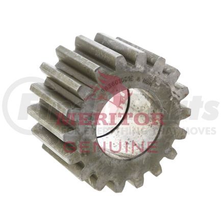 Meritor 883601001E Differential Planetary Hub Pinion