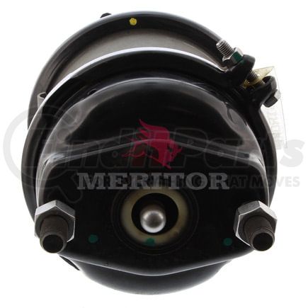 Meritor 9253801010 CHAMBER-20/24