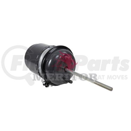 Meritor 9254990700 Chamber-Brake