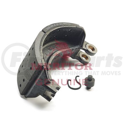 Meritor 940001688A01 BRK SERVICE KIT