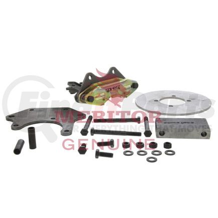 Meritor 940002560A01 BRAKE KIT